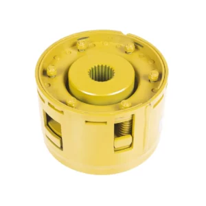 Oryginalne sprzęgło o numerze katalogowym LCA70300