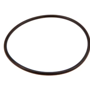 Oryginalny pierścień oring o wymiarach 48 x 2 mm i numerze katalogowym LCA72159