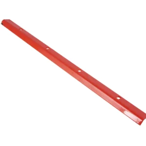 Oryginalna listwa metalowa o numerze katalogowym LCA72347