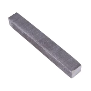 Oryginalny zbierak o numerze katalogowym  LCA72847