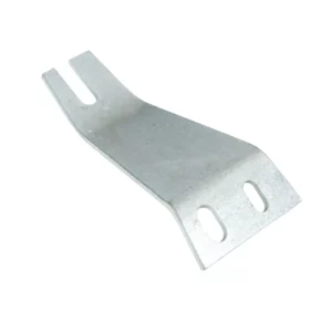 Oryginalny zbierak prawy o numerze katalogowym LCA72852