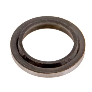 Oryginalny skrobak o numerze katalogowym LCA73047