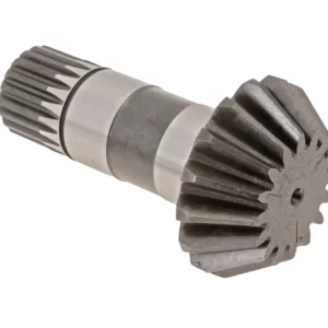 Oryginalny wałek przekładni o numerze katalogowym LCA73412