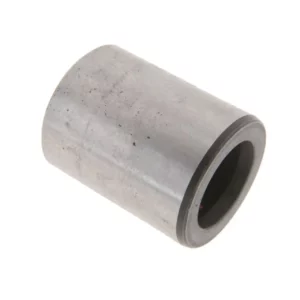 Oryginalny sworzeń przekładni kątowej o numerze katalogowym LCA73422