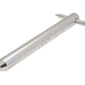 Oryginalny sworzeń ramy adaptacyjnej o numerze katalogowym LCA74272