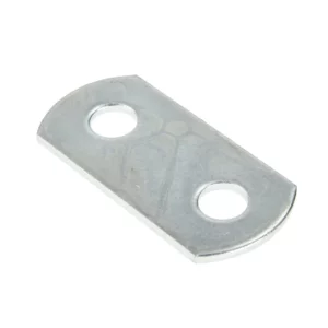 Oryginalny łącznik noży