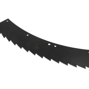 Oryginalny nóż rotora o numerze LCA78237