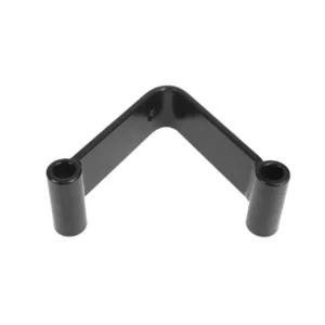 Oryginalny uchwyt płozy o numerze katalogowym LCA83558