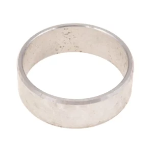 Oryginalna tuleja o numerze katalogowym LCA91529