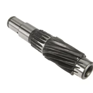 Oryginalny wałek przekazu mocy