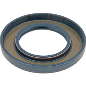 Oryginalny uszczelniacz o numerze katalogowym LCA91707