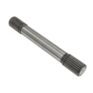 Oryginalny wał pośredni