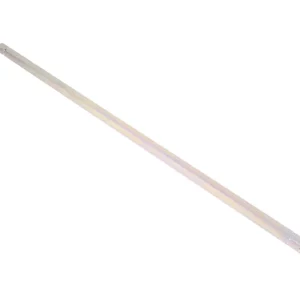 Oryginalny wał o numerze katalogowym LCA94131