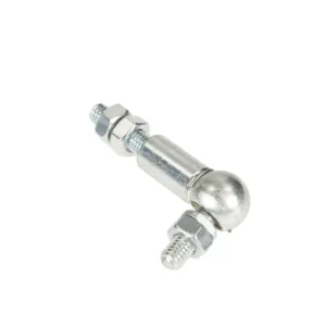 Oryginalny łącznik kulkowy