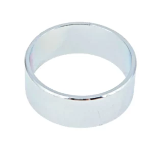 Oryginalna tuleja o numerze katalogowym LCA96004