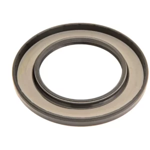 Oryginalny pierścień simering o wymiarach 60 x 95 x 8 mm i numerze katalogowym LCA96073