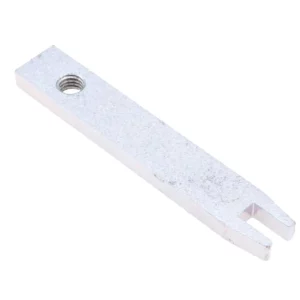 Oryginalny zbierak o numerzekatalogowym LCA97955