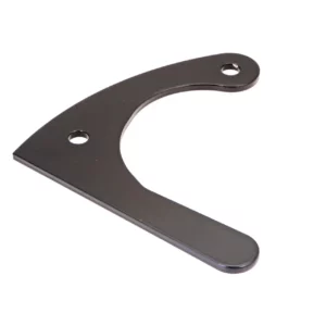 Oryginalna płyta prowadząca o numerze katalogowym LCA98398