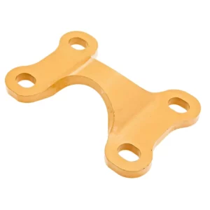 Oryginalne mocowanie bębna o numerze katalogowym LCA98531