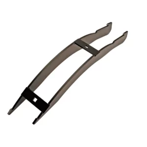 Oryginalna osłona lewa podajnika o numerze katalogowym LCA98542