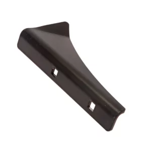 Oryginalna prowadnica prawa końcówki rodzielacza o numerze katalogowym LCA98915