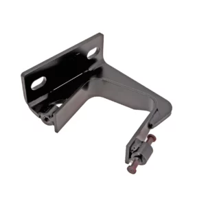 Oryginalny zacisk przekładni o numerze katalogowym LCA99767