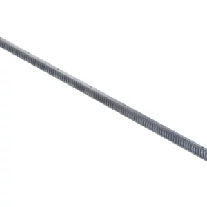 Cepy prawe 2 pary o długości 1680 mm i numerze katalogowym 0001817440KR