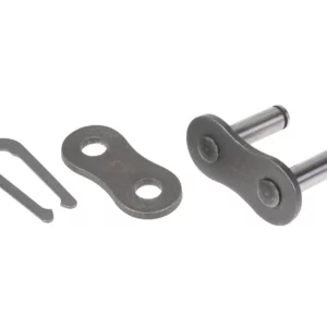 Spinka łańcucha o oznaczeniu 20B-1 i numerze katalogowym 0002152740KR