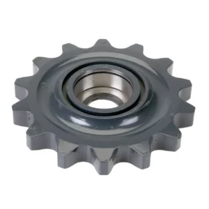 Koło zębate ramy zrywacza o wymiarze 14 Z