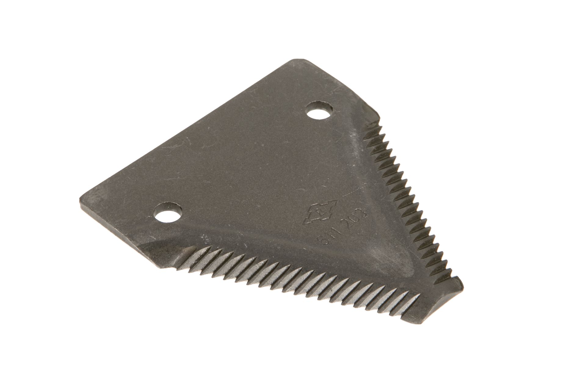 NOZO78④ 1本 John Deere: GX21784, GY20852