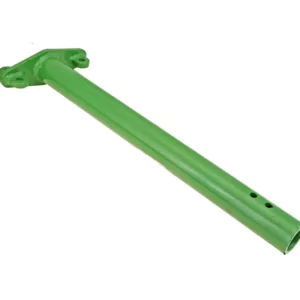 Oryginalne mocowanie ramienia o numerze katalogowym 03040501003