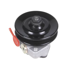 Pompa paliwa  o numerze katalogowym 04503573KR