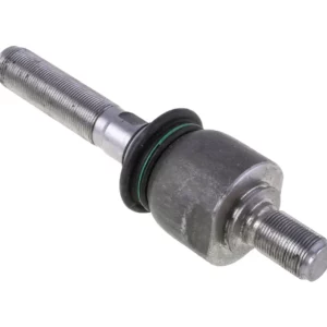 Przegub osiowy o długości 210 mm