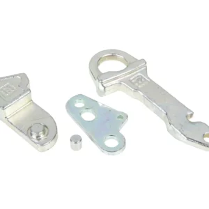 Zestaw naprawczy haka tylnego podnośnika o numerze katalogowym 080109006