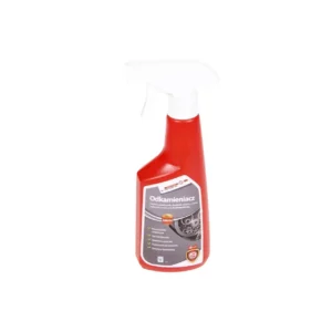 Opracowana formuła produktu pozwala na niezawodne działanie w przemyśle spożywczym (browarach