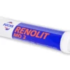 Smar Renolit MO2 Fuchs