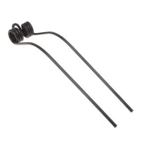 Palec zgrabiarki o numerze katalogowym 160111KR