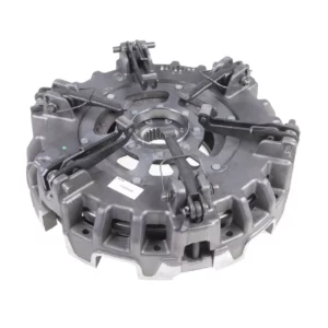 Docisk sprzęgła marki Sachs o numerze katalogowym 1888000023