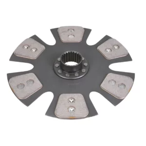 Tarcza sprzegła o numerze katalogowym 20003618835M10