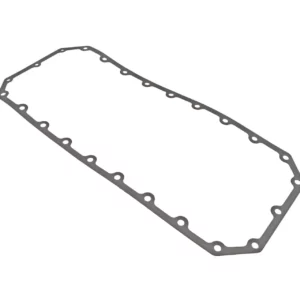 Uszczelka miski olejowej silnika o numerze katalogowym 270067010246