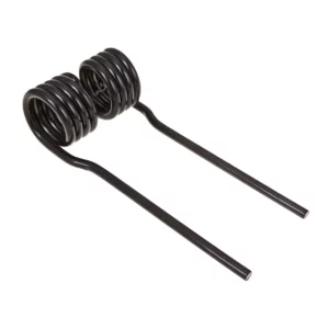 Palec podbieracza o numerze katlogowym 270098361