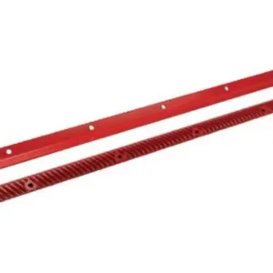 Cep prawy komplet 2 sztuki o numerze katalogowym 28080861N