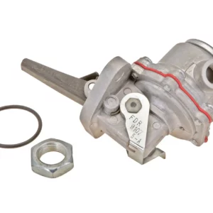 Pompka paliwa Renault 2 otworowa o numerze katalogowym 294130276005027000