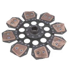 Tarcz sprzęgła o numerze katalogowym 333012010