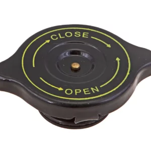 Korek chłodnicy o numerze katalogowym 3475308M1GP