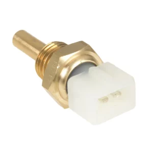 Czujnik temperatury przekładni o numerze katalogowym 3618249M3N