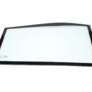 Szyba przednia dolna o numerze katalogowym 3902149M1N