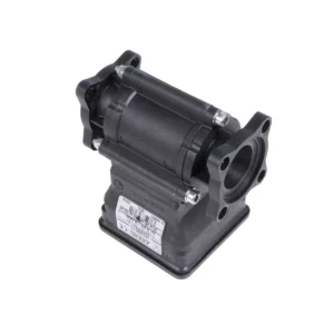 Przepływomierz Orion 10-200L/min