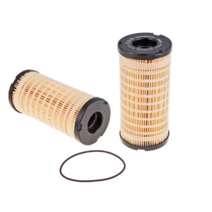 Filtr paliwa o numerze katalogowym 4816636