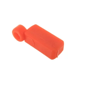 Wpust kółka wysiewającego o numerze katalogowym 4818504